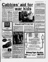 Maghull & Aintree Star Thursday 03 August 1989 Page 3