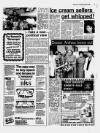 Maghull & Aintree Star Thursday 03 August 1989 Page 5