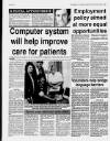 Maghull & Aintree Star Thursday 03 August 1989 Page 26