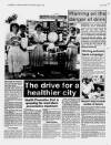 Maghull & Aintree Star Thursday 03 August 1989 Page 27