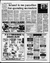 Maghull & Aintree Star Thursday 26 April 1990 Page 8