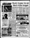 Maghull & Aintree Star Thursday 26 April 1990 Page 24