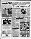 Maghull & Aintree Star Thursday 04 October 1990 Page 32