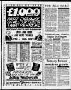 Maghull & Aintree Star Thursday 15 November 1990 Page 35