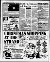 Maghull & Aintree Star Thursday 22 November 1990 Page 6