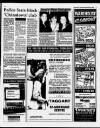 Maghull & Aintree Star Thursday 22 November 1990 Page 7
