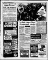 Maghull & Aintree Star Thursday 29 November 1990 Page 30