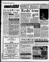 Maghull & Aintree Star Thursday 29 November 1990 Page 48