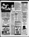 Maghull & Aintree Star Thursday 06 December 1990 Page 3