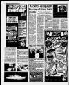 Maghull & Aintree Star Thursday 06 December 1990 Page 4