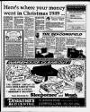 Maghull & Aintree Star Thursday 06 December 1990 Page 5