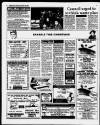 Maghull & Aintree Star Thursday 06 December 1990 Page 6