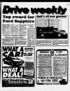 Maghull & Aintree Star Thursday 06 December 1990 Page 33