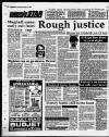 Maghull & Aintree Star Thursday 06 December 1990 Page 40