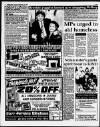 Maghull & Aintree Star Thursday 13 December 1990 Page 2