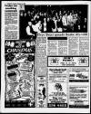 Maghull & Aintree Star Thursday 13 December 1990 Page 4
