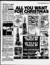 Maghull & Aintree Star Thursday 13 December 1990 Page 13