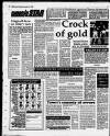 Maghull & Aintree Star Thursday 13 December 1990 Page 36