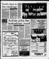 Maghull & Aintree Star Thursday 03 January 1991 Page 3