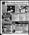 Maghull & Aintree Star Thursday 03 January 1991 Page 4