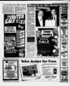 Maghull & Aintree Star Thursday 03 January 1991 Page 15