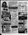 Maghull & Aintree Star Thursday 10 January 1991 Page 2