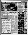 Maghull & Aintree Star Thursday 10 January 1991 Page 3