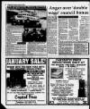 Maghull & Aintree Star Thursday 10 January 1991 Page 4