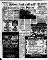 Maghull & Aintree Star Thursday 10 January 1991 Page 18