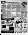 Maghull & Aintree Star Thursday 10 January 1991 Page 20