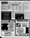 Maghull & Aintree Star Thursday 17 January 1991 Page 2