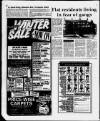 Maghull & Aintree Star Thursday 17 January 1991 Page 22