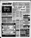 Maghull & Aintree Star Thursday 17 January 1991 Page 36