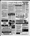 Maghull & Aintree Star Thursday 24 January 1991 Page 3
