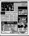 Maghull & Aintree Star Thursday 31 January 1991 Page 3