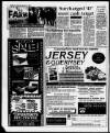 Maghull & Aintree Star Thursday 31 January 1991 Page 4