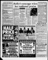Maghull & Aintree Star Thursday 07 February 1991 Page 2
