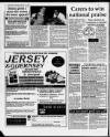 Maghull & Aintree Star Thursday 14 February 1991 Page 2