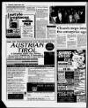 Maghull & Aintree Star Thursday 07 March 1991 Page 8