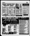 Maghull & Aintree Star Thursday 07 March 1991 Page 36