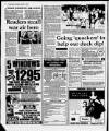 Maghull & Aintree Star Thursday 14 March 1991 Page 2