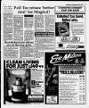 Maghull & Aintree Star Thursday 14 March 1991 Page 3