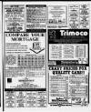 Maghull & Aintree Star Thursday 14 March 1991 Page 27