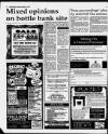 Maghull & Aintree Star Thursday 21 March 1991 Page 4