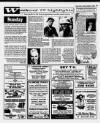 Maghull & Aintree Star Thursday 21 March 1991 Page 19