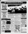 Maghull & Aintree Star Thursday 04 April 1991 Page 9