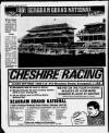 Maghull & Aintree Star Thursday 04 April 1991 Page 10