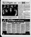 Maghull & Aintree Star Thursday 04 April 1991 Page 20