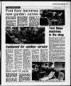 Maghull & Aintree Star Thursday 30 May 1991 Page 19
