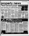 Maghull & Aintree Star Thursday 30 May 1991 Page 29